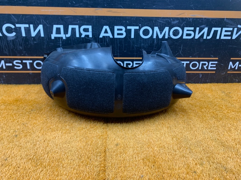 подкрылок, 450 рублей, Красноярск