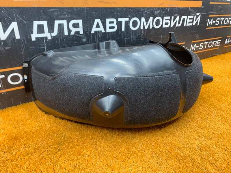 подкрылок, 450 рублей, Красноярск