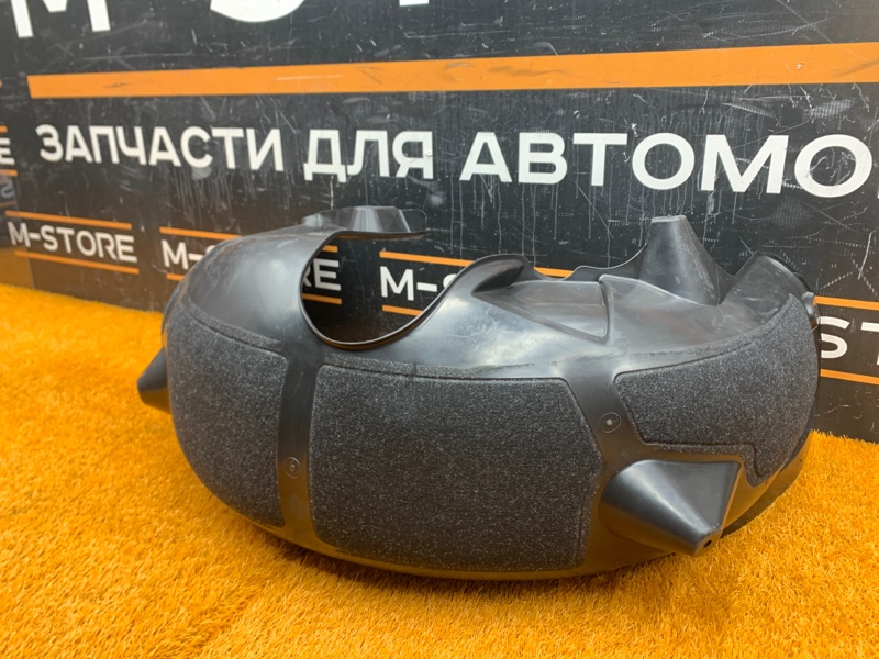 подкрылок, 450 рублей, Красноярск