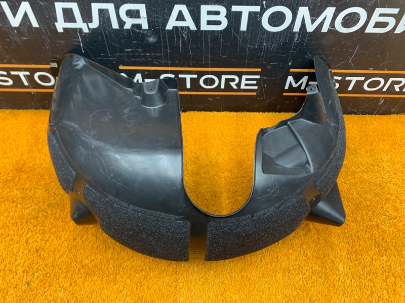 подкрылок, 450 рублей, Красноярск