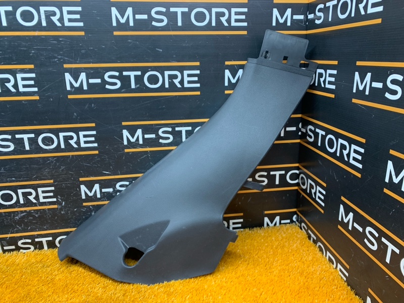 обшивка стойки, 870 рублей, Красноярск