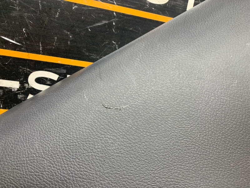 обшивка стойки, 870 рублей, Красноярск