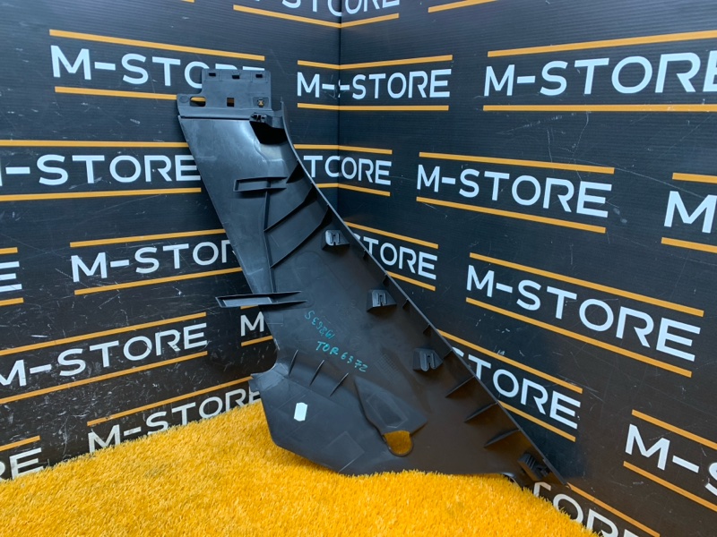 обшивка стойки, 870 рублей, Красноярск