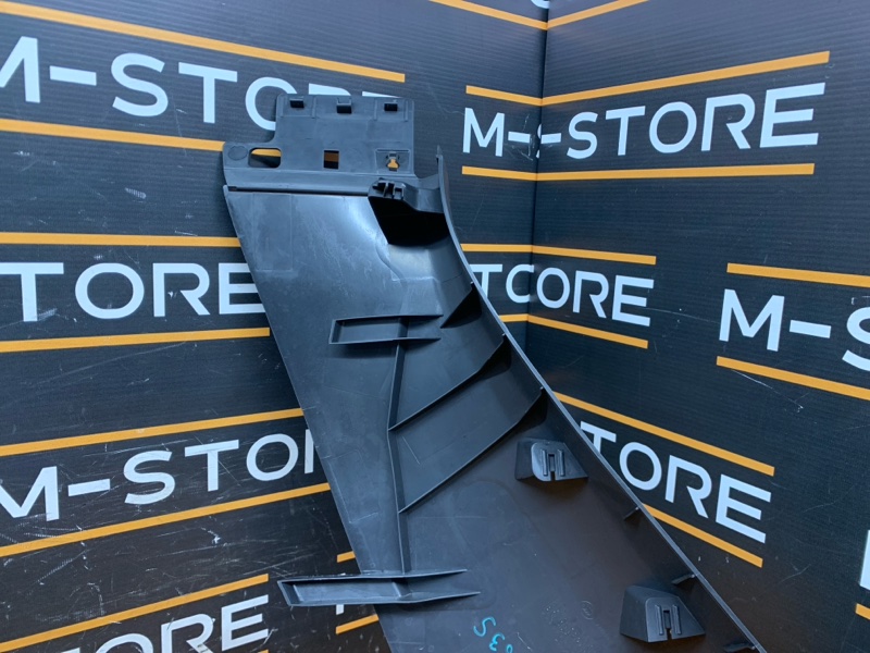 обшивка стойки, 870 рублей, Красноярск