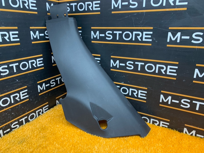 обшивка стойки, 870 рублей, Красноярск