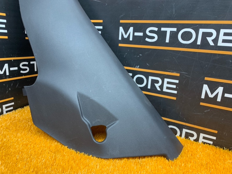 обшивка стойки, 870 рублей, Красноярск