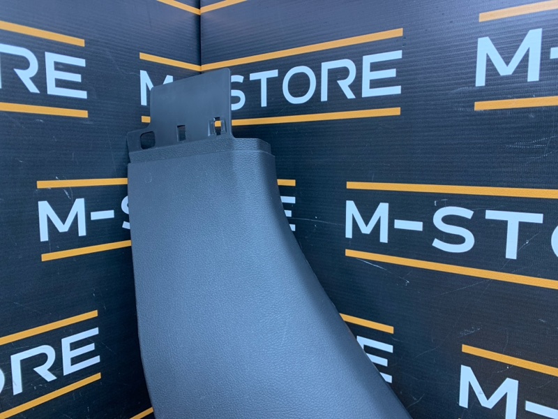 обшивка стойки, 870 рублей, Красноярск