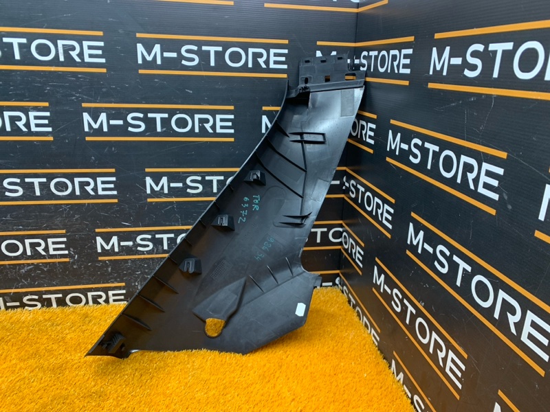 обшивка стойки, 870 рублей, Красноярск