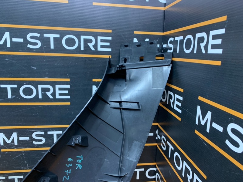 обшивка стойки, 870 рублей, Красноярск