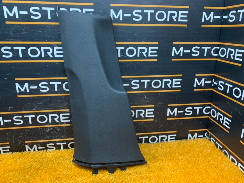 обшивка стойки, 350 рублей, Красноярск