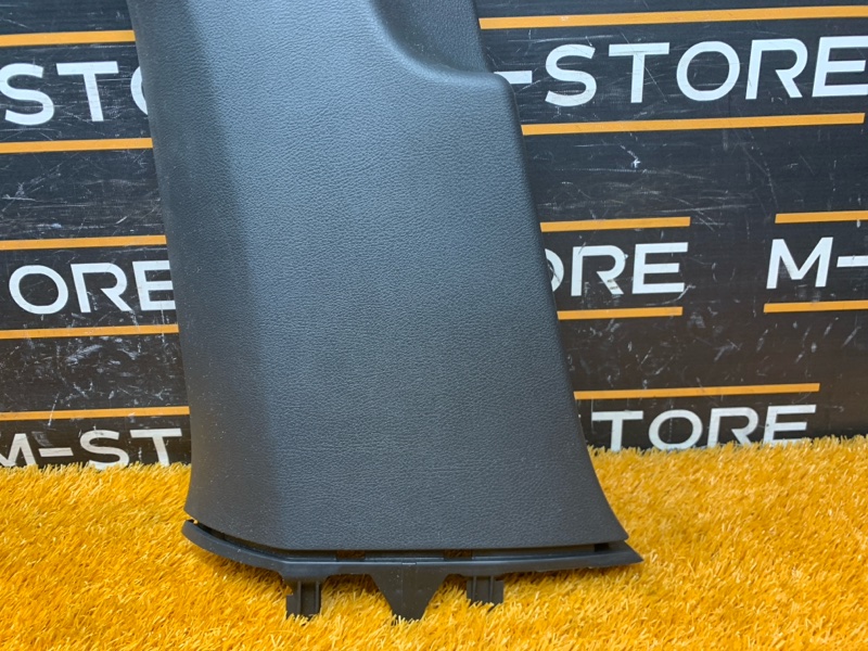 обшивка стойки, 350 рублей, Красноярск