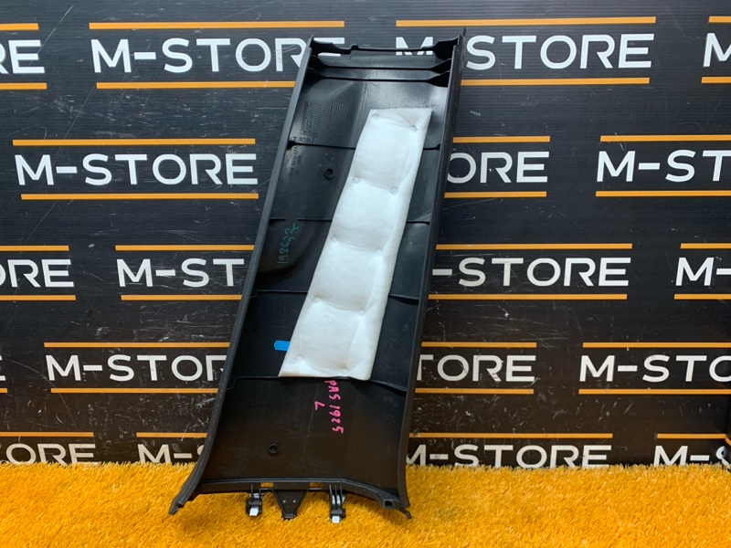 обшивка стойки, 350 рублей, Красноярск