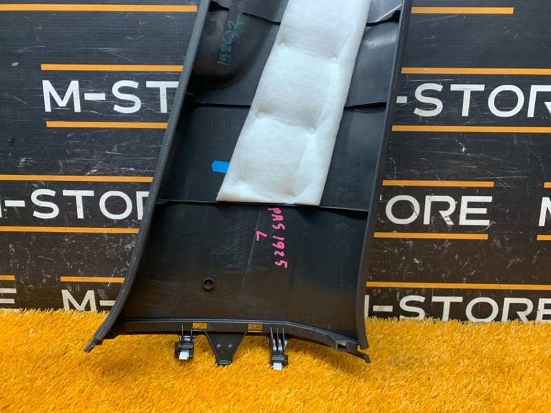 обшивка стойки, 350 рублей, Красноярск