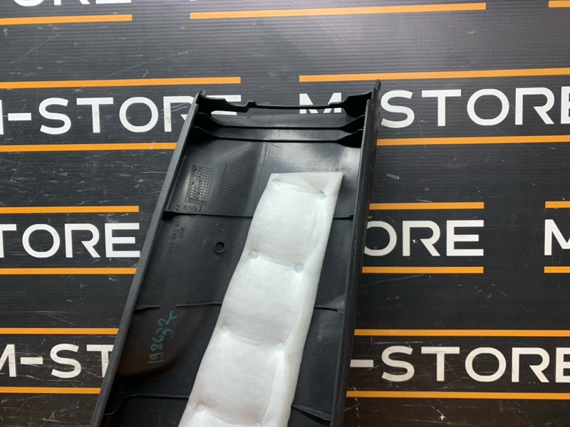 обшивка стойки, 350 рублей, Красноярск