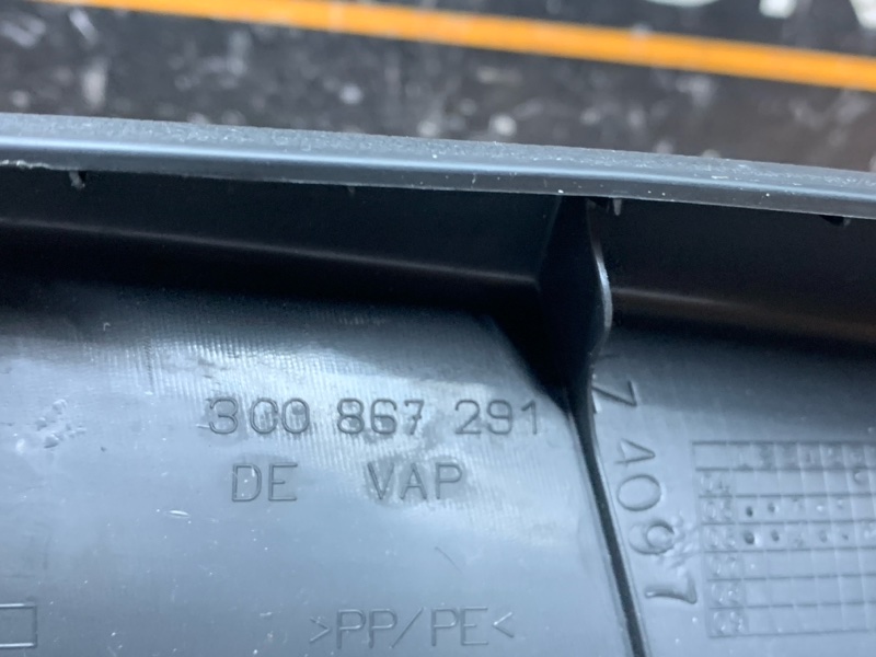 обшивка стойки, 350 рублей, Красноярск