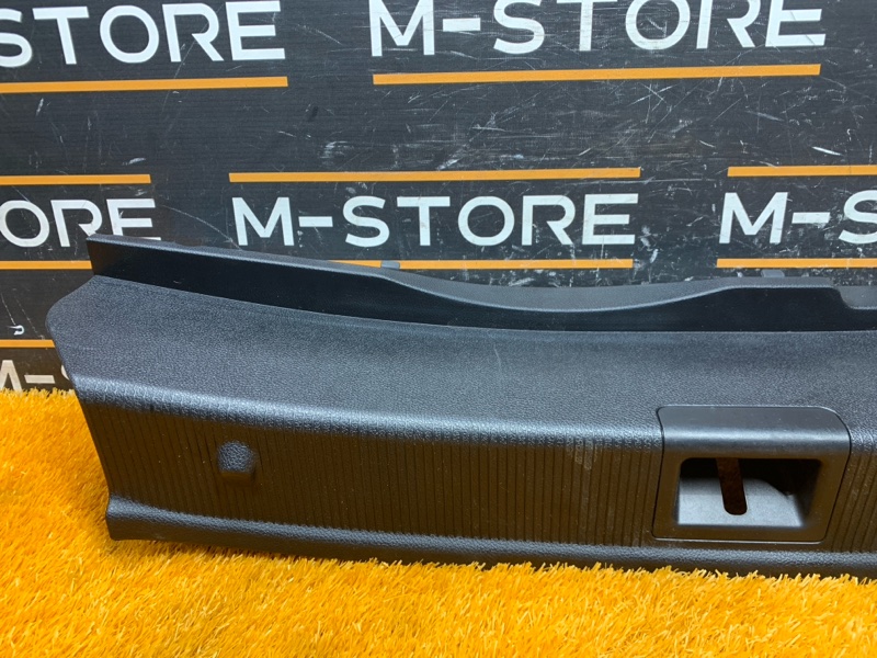 Накладка замка багажника, 350 рублей, Красноярск