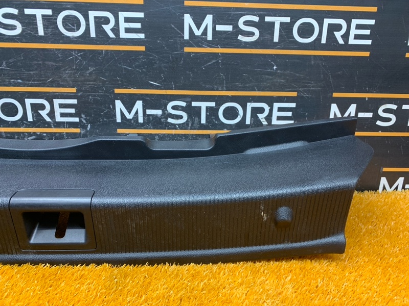 Накладка замка багажника, 350 рублей, Красноярск