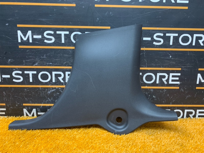 обшивка стойки, 980 рублей, Красноярск