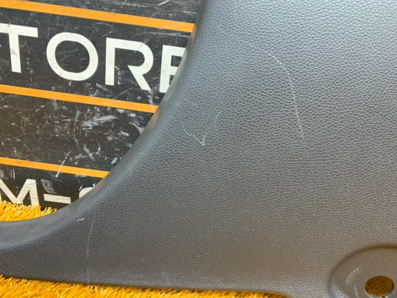 обшивка стойки, 980 рублей, Красноярск