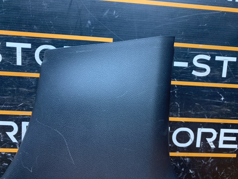 обшивка стойки, 980 рублей, Красноярск