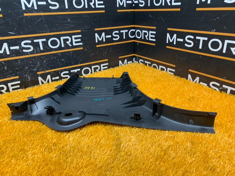 обшивка стойки, 980 рублей, Красноярск