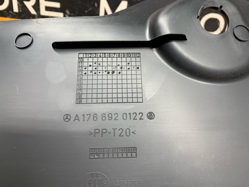 обшивка стойки, 980 рублей, Красноярск