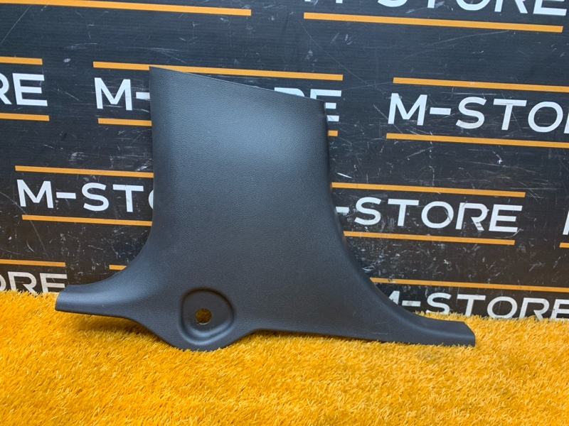 обшивка стойки, 980 рублей, Красноярск