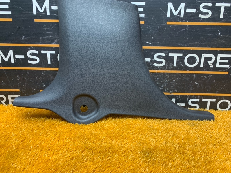 обшивка стойки, 980 рублей, Красноярск