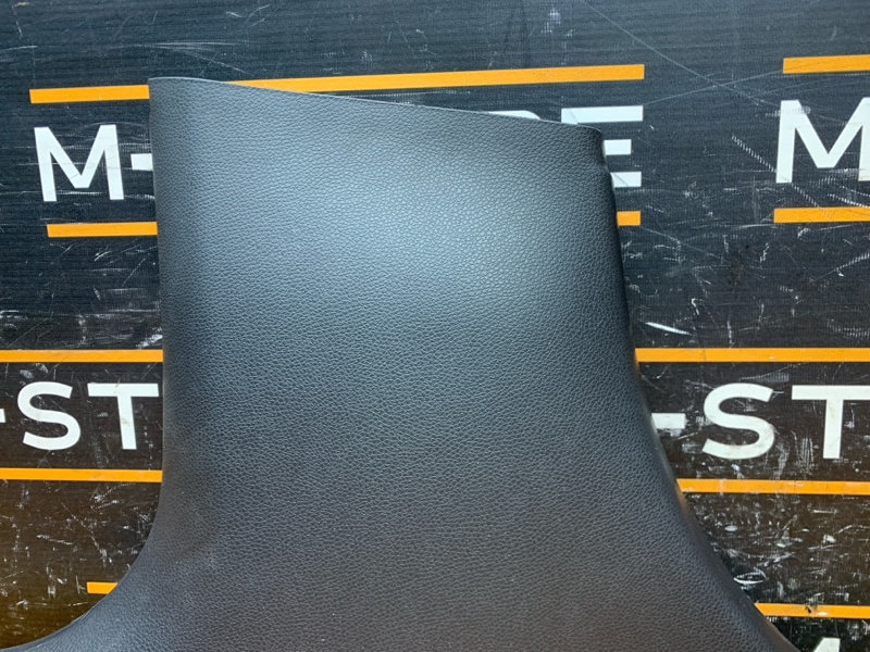 обшивка стойки, 980 рублей, Красноярск