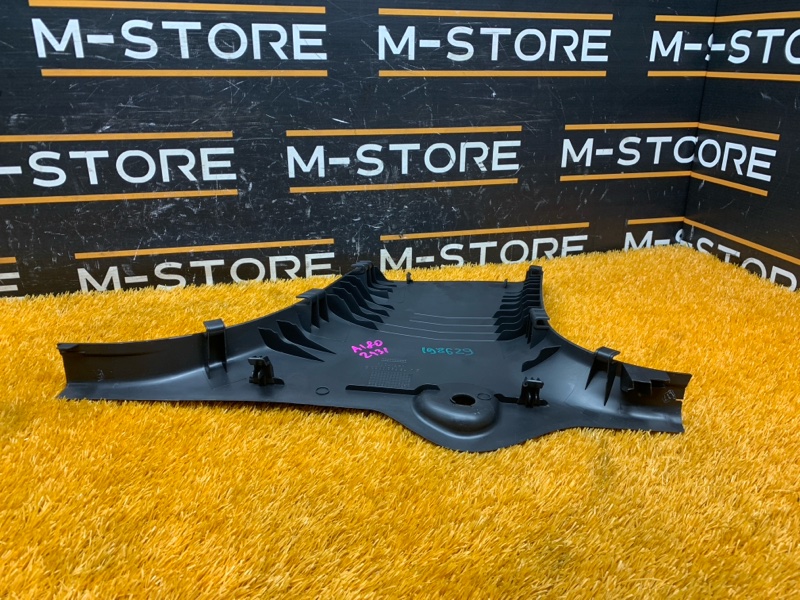 обшивка стойки, 980 рублей, Красноярск