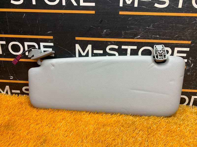 Козырек солнцезащитный, 1340 рублей, Красноярск