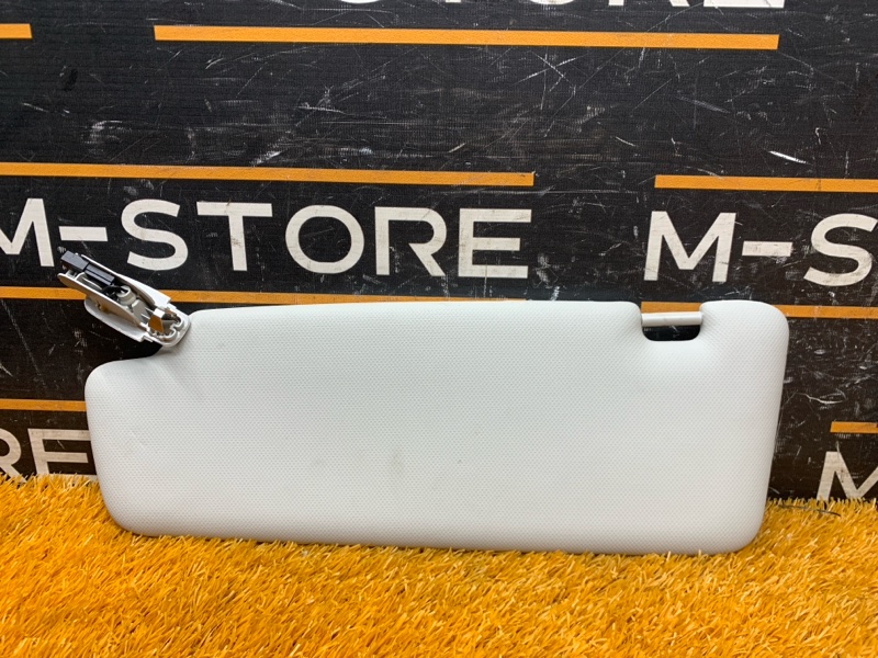 Козырек солнцезащитный, 1400 рублей, Красноярск