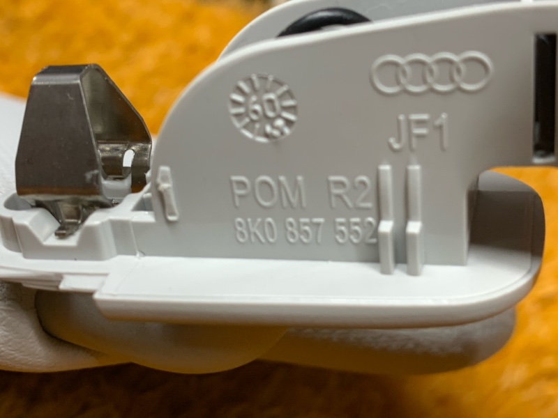 Козырек солнцезащитный, 1400 рублей, Красноярск