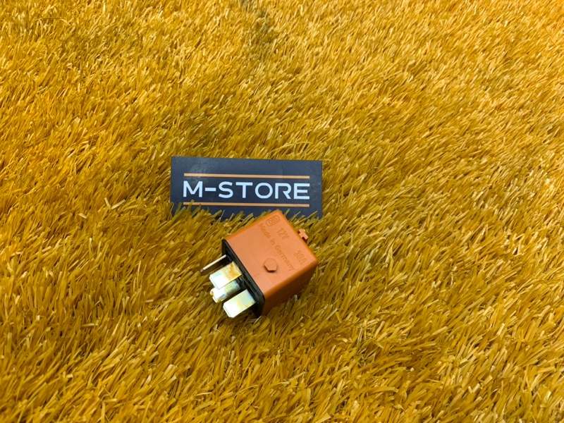 реле, 200 рублей, Красноярск