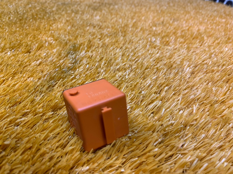 реле, 200 рублей, Красноярск