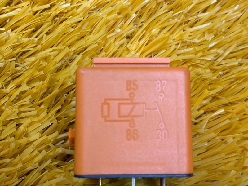 реле, 200 рублей, Красноярск