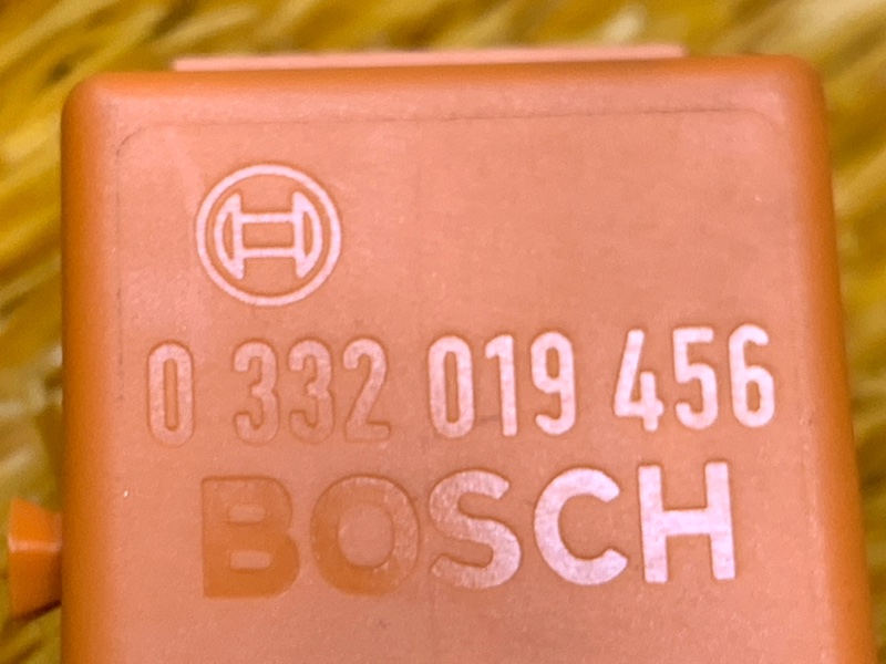 реле, 200 рублей, Красноярск