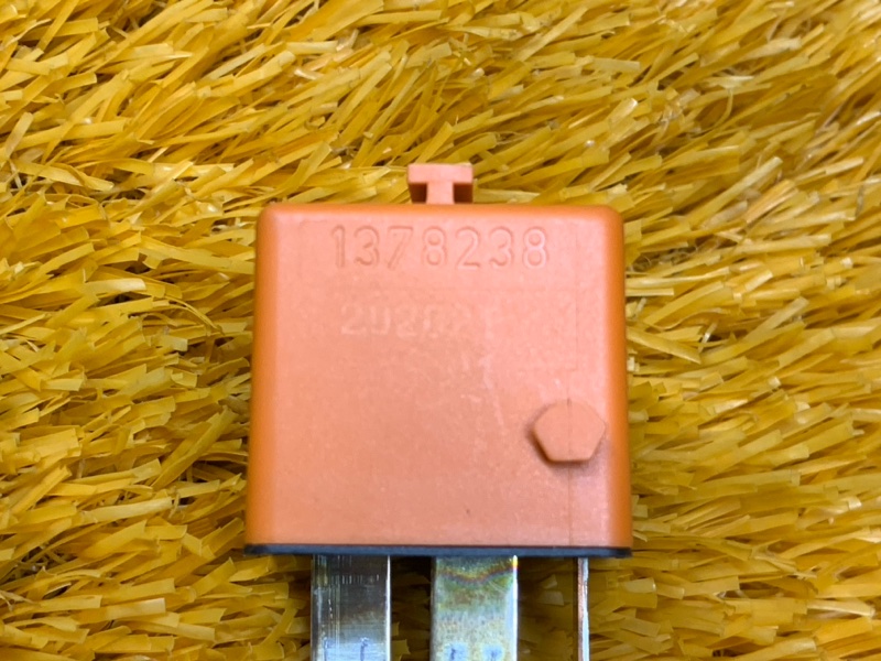 реле, 200 рублей, Красноярск