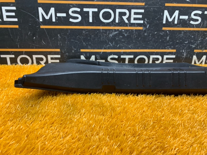 Накладка замка багажника, 540 рублей, Красноярск