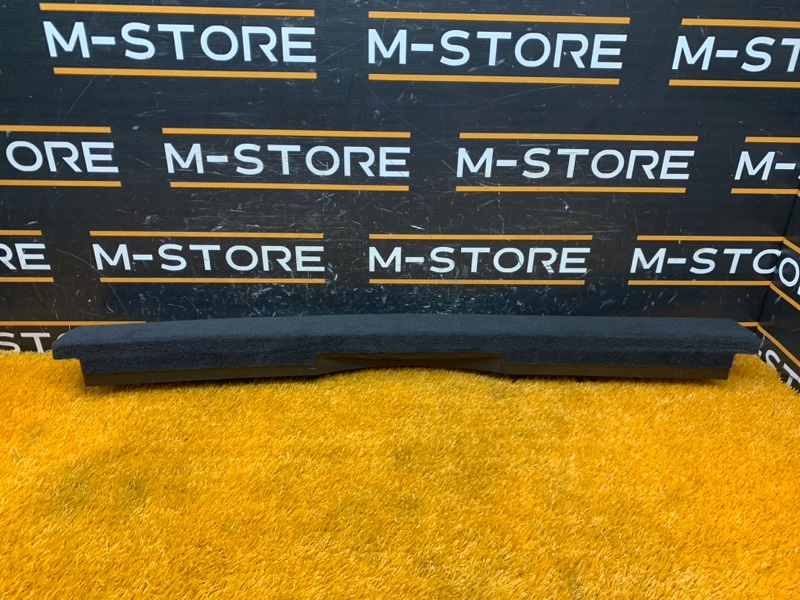 обшивка багажника, 600 рублей, Красноярск