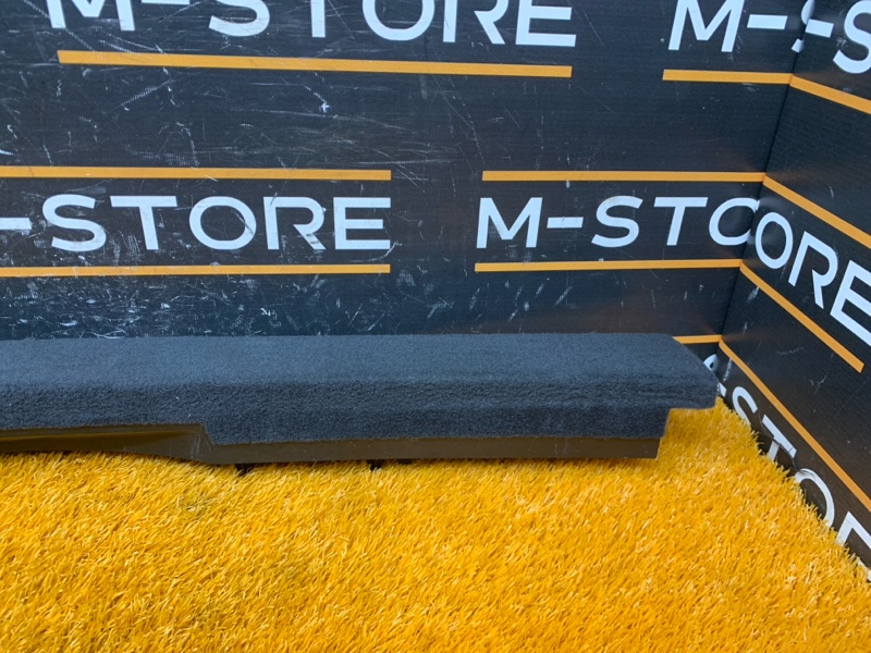 обшивка багажника, 600 рублей, Красноярск