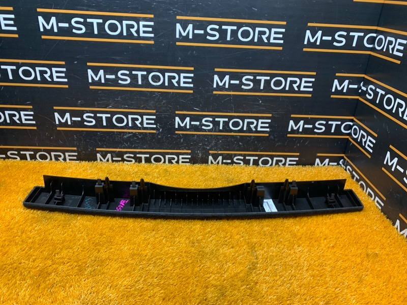 обшивка багажника, 600 рублей, Красноярск