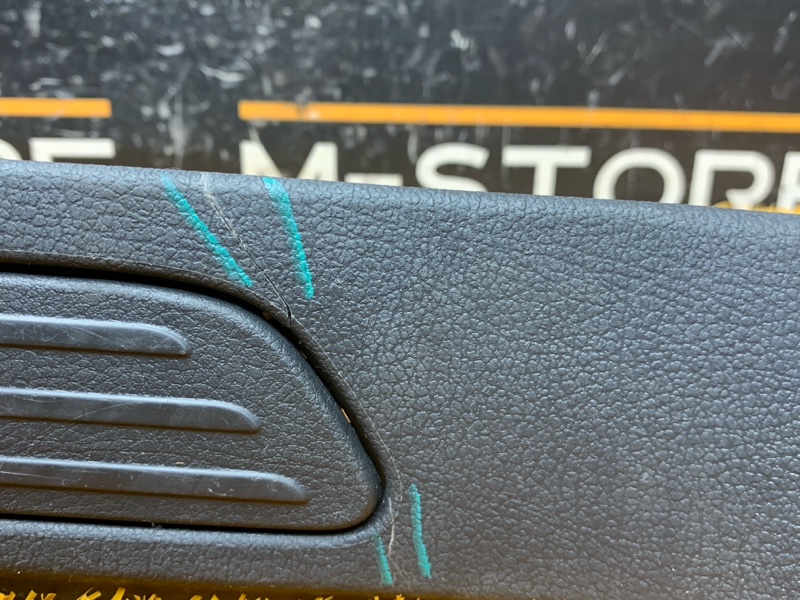 Накладка на порог салона, 440 рублей, Красноярск