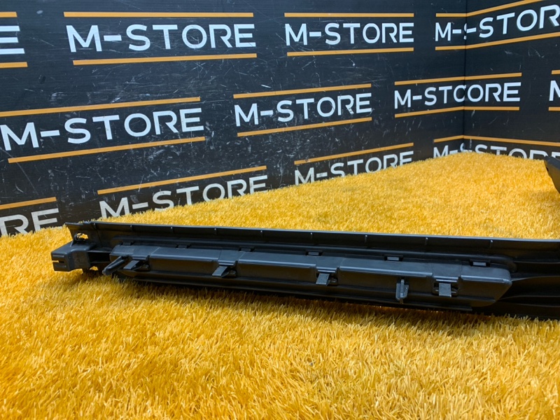 Накладка на порог салона, 440 рублей, Красноярск