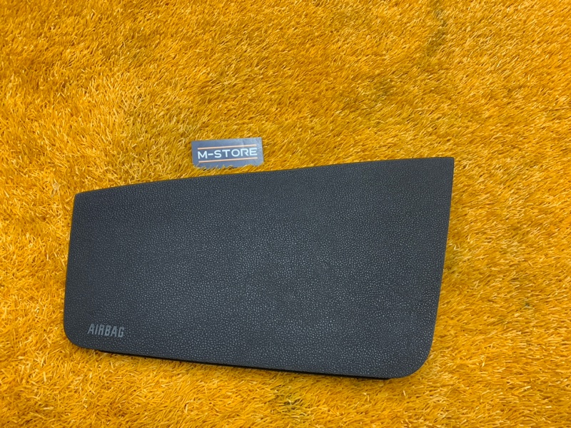 заглушка аирбаг, 350 рублей, Красноярск