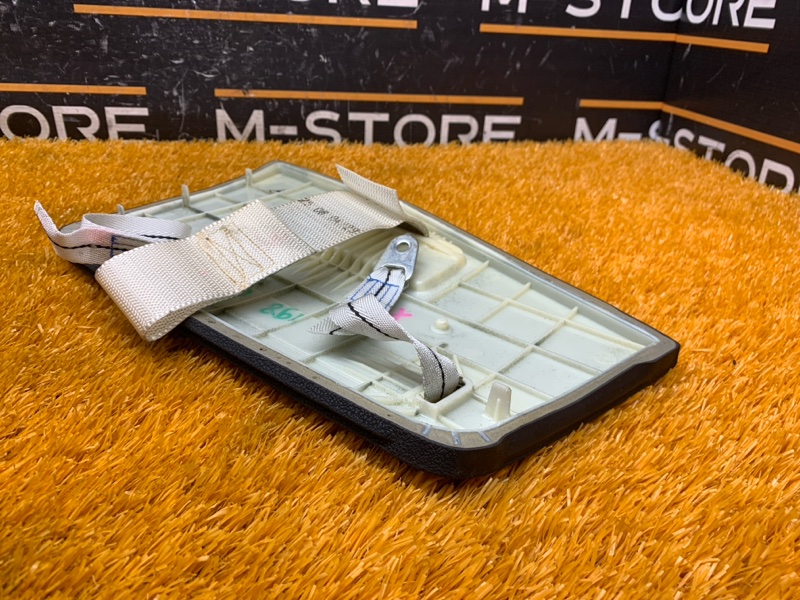 заглушка аирбаг, 350 рублей, Красноярск