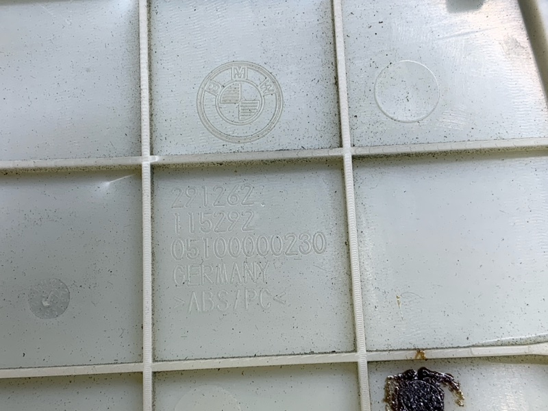 заглушка аирбаг, 350 рублей, Красноярск