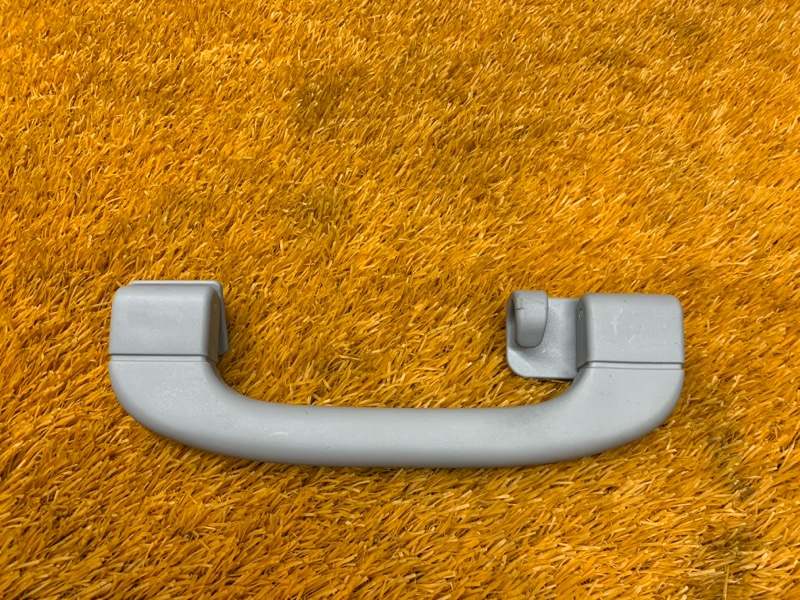 Ручка потолка, 600 рублей, Красноярск