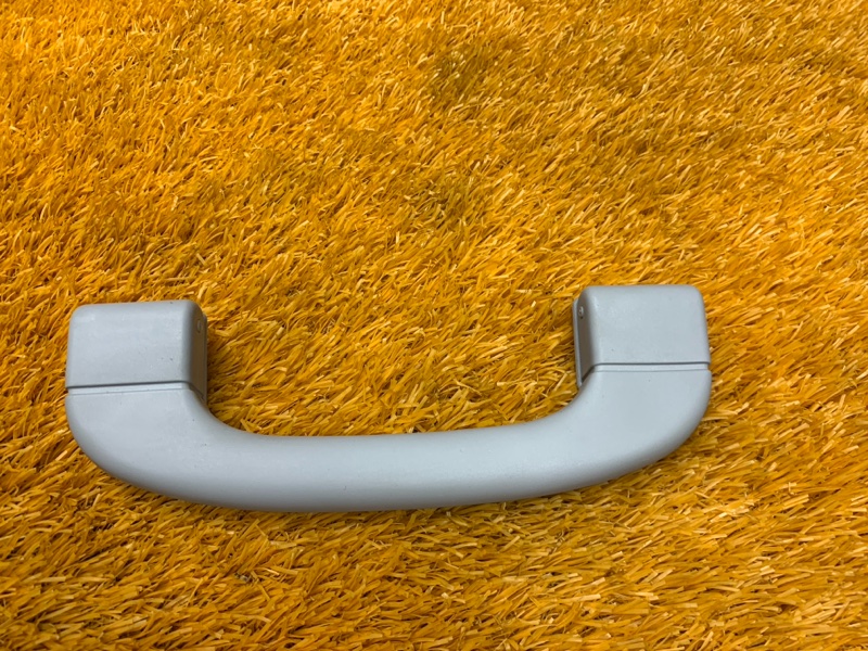 Ручка потолка, 600 рублей, Красноярск