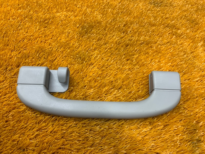 Ручка потолка, 600 рублей, Красноярск